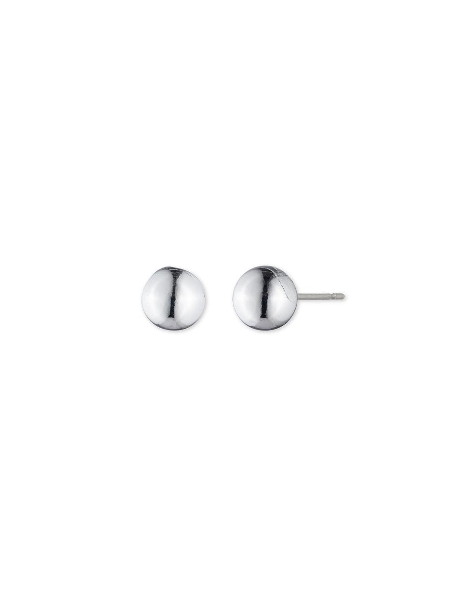 Boucles d'oreilles percées Anne Klein Ball Stud   | SNU-4655404